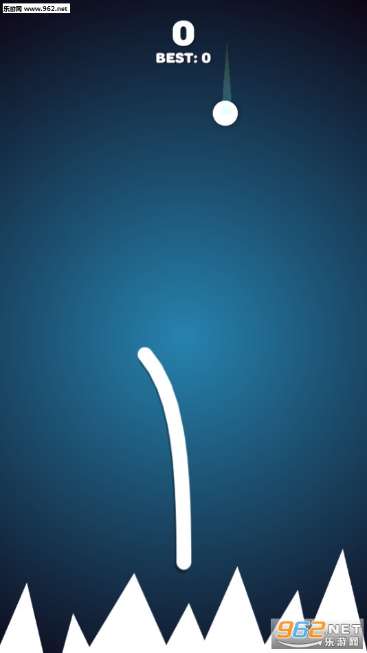Bend Hit!(Bend Hit��׿��)��ͼ1