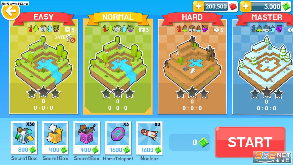 Mine Survival(��������簲׿��)��ͼ0
