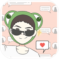 ��Ҫ�����찲׿��