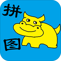 ��ͯ����ƴͼ��׿��