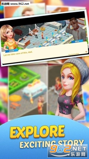 �λÿ�����3����v1.0.13��ͼ0