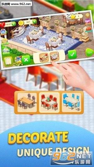 �λÿ�����3����v1.0.13��ͼ2