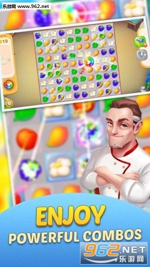 �λÿ�����3����v1.0.13��ͼ4