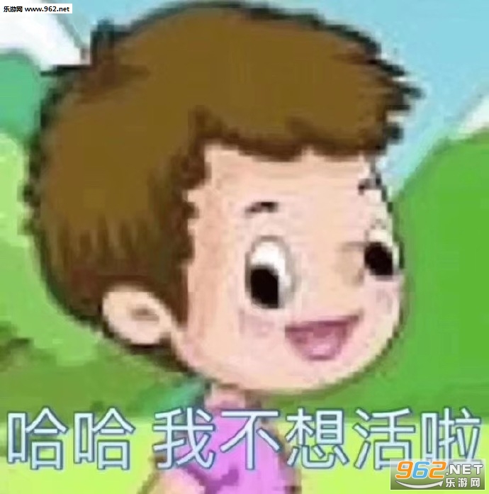 ���������˸��˱������ͼ4