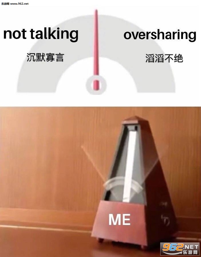 ���������˸��˱������ͼ7