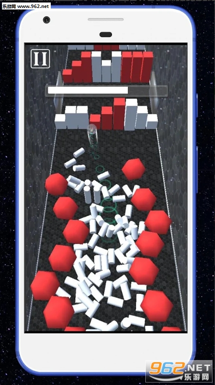 SpaceHamsterBall(̫�ղ�����׿��)��ͼ1