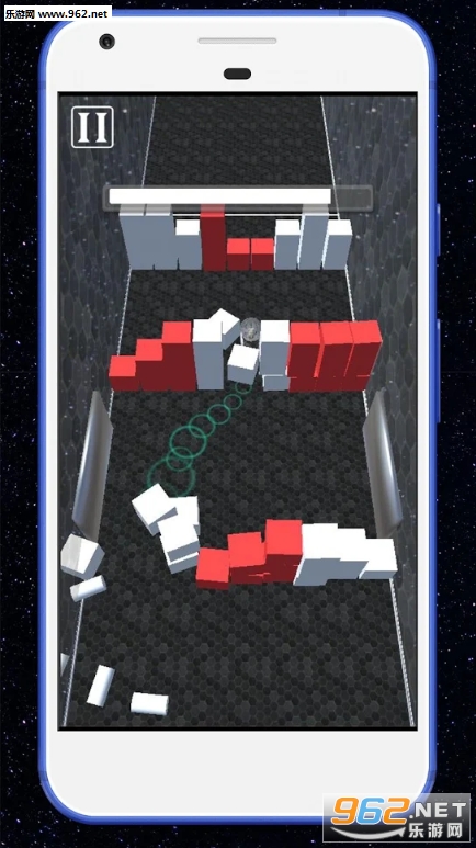 SpaceHamsterBall(̫�ղ�����׿��)��ͼ3