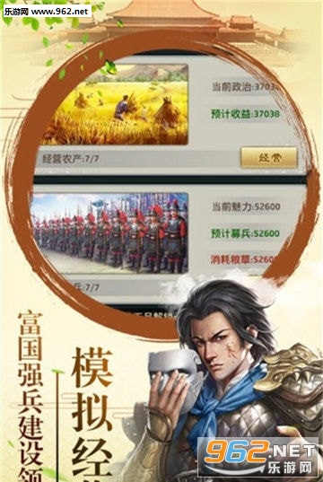 ����ϴԩ¼�ٷ����ͼ1