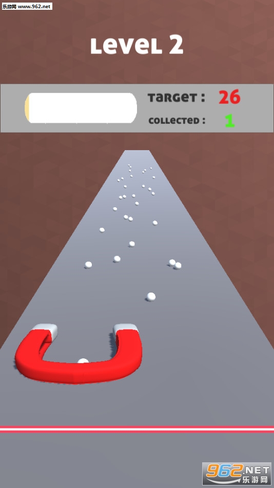 Snow Magnet(ѩ��Ѳ�߶Ӱ�׿��)��ͼ0