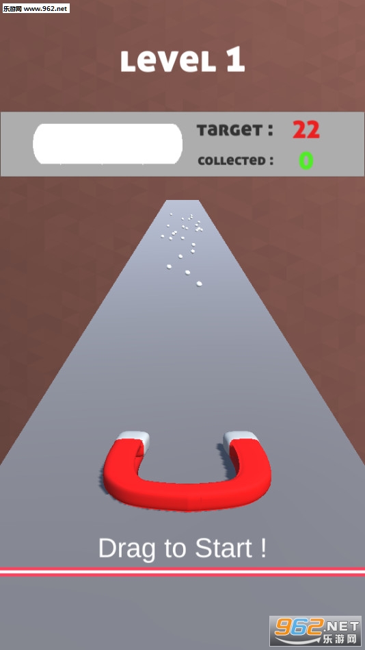 Snow Magnet(ѩ��Ѳ�߶Ӱ�׿��)��ͼ1