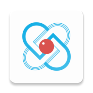 ���ǧ��ͨapp