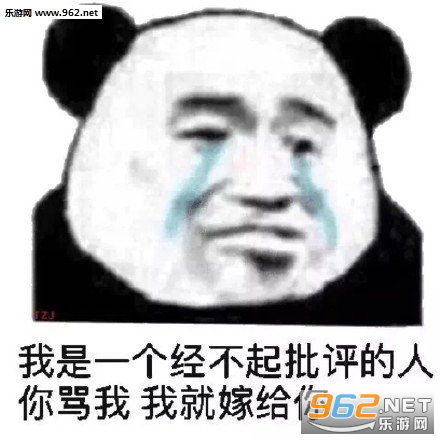 ����һ�������ҷϰ��������ͼ4