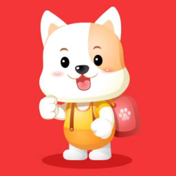 ������app
