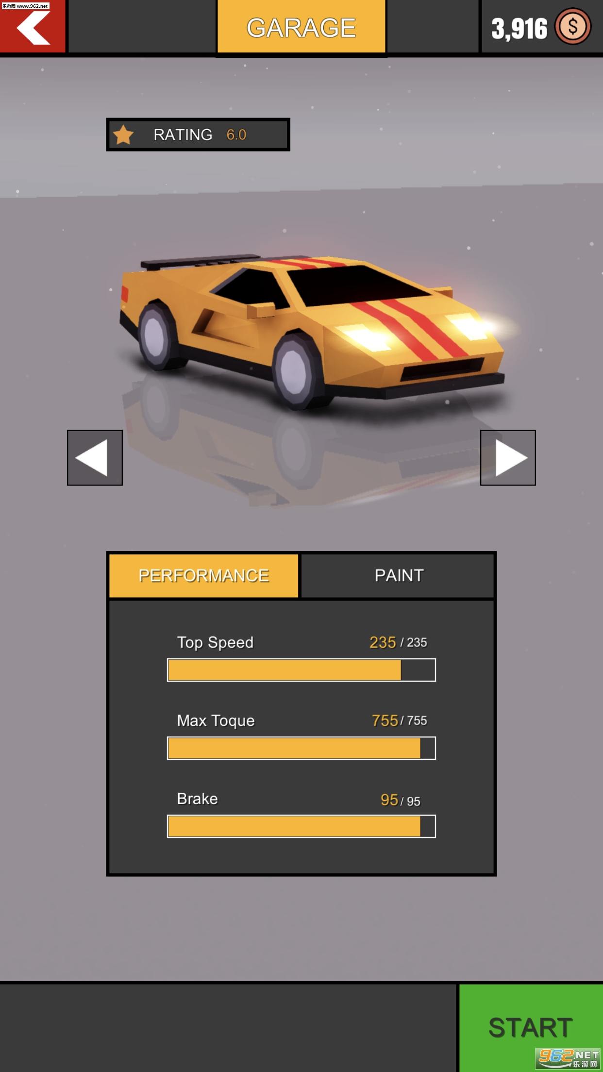 Crowd Traffic(ӵ����쭰�׿��)��ͼ1