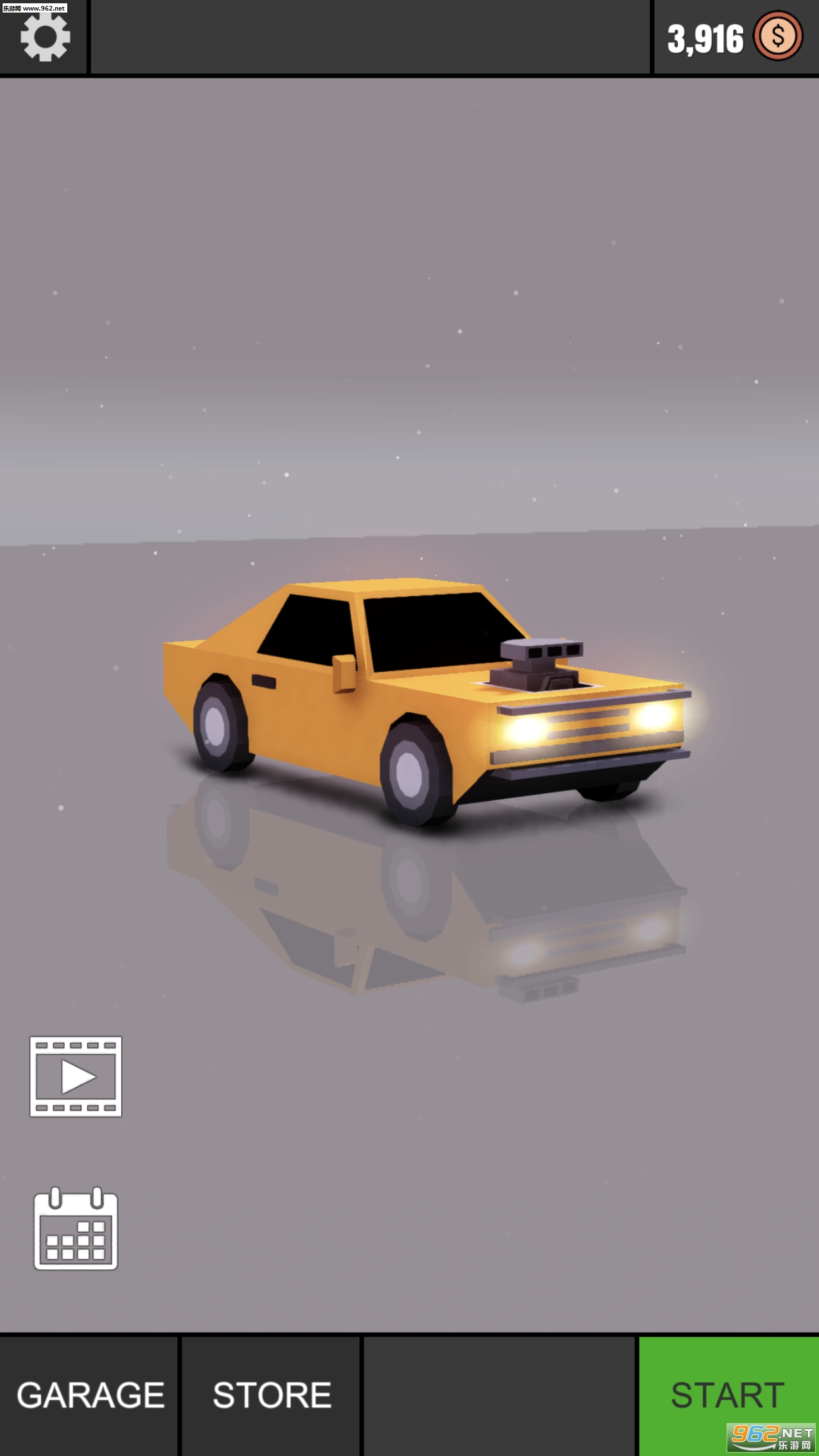 Crowd Traffic(ӵ����쭰�׿��)��ͼ3
