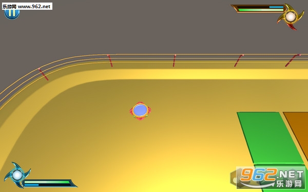 Spin Blade��׿���ͼ3