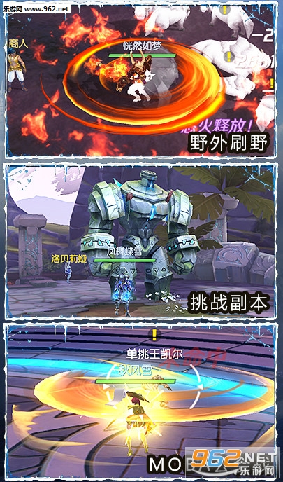 �ֻػ���ٷ���v2.5.9��ͼ1