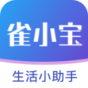 ȸС��app