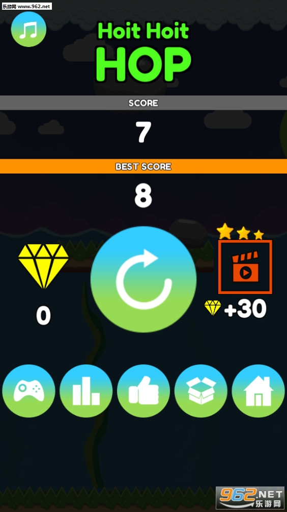������׿���ͼ1