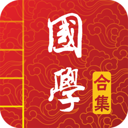��ѧ���ɺϼ�app
