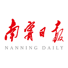 �����ձ�app