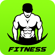 �˶������ٳ�fit��׿��