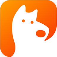 ���ɳ���app