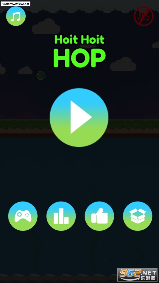 ���������°��ͼ1