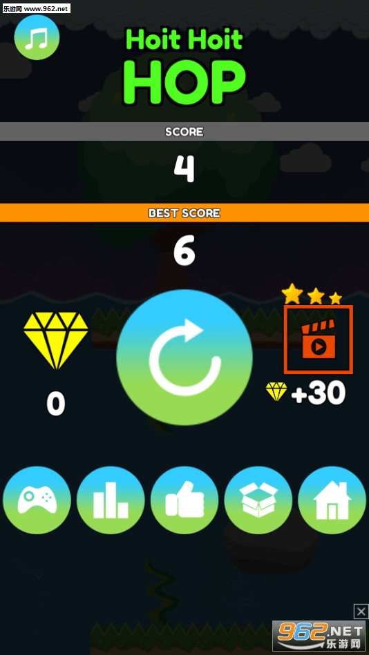 ���������°��ͼ3