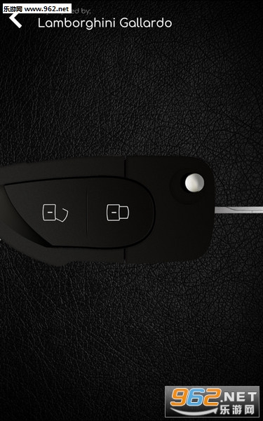 Supercars Keys(����Կ��ģ������׿��)��ͼ3