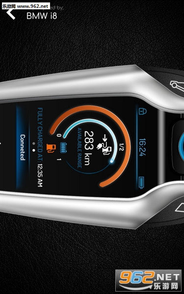 Supercars Keys(����Կ��ģ������׿��)��ͼ2