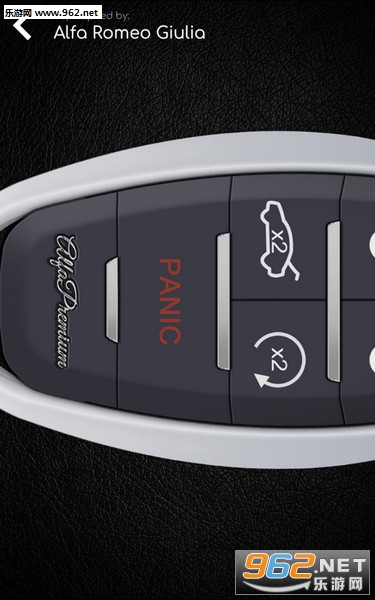 Supercars Keys(����Կ��ģ������׿��)��ͼ1