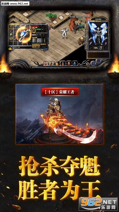��ְҵ��ʧ����֮ս��̬��v1.1.7��ͼ0