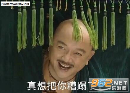 �㿴����һ�����Ӣ�ı������ͼ0