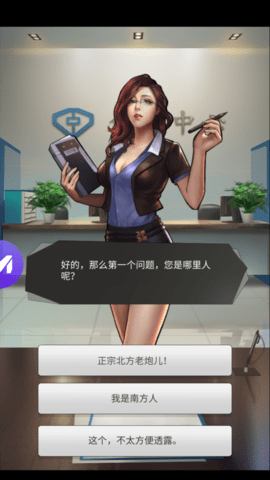 �ܲ������鸣�����ͼ3