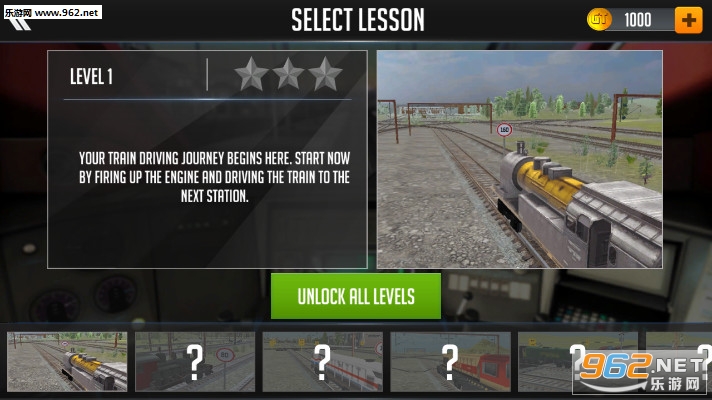 Train Driving School(�𳵼�ʻѧУģ��������)��ͼ1