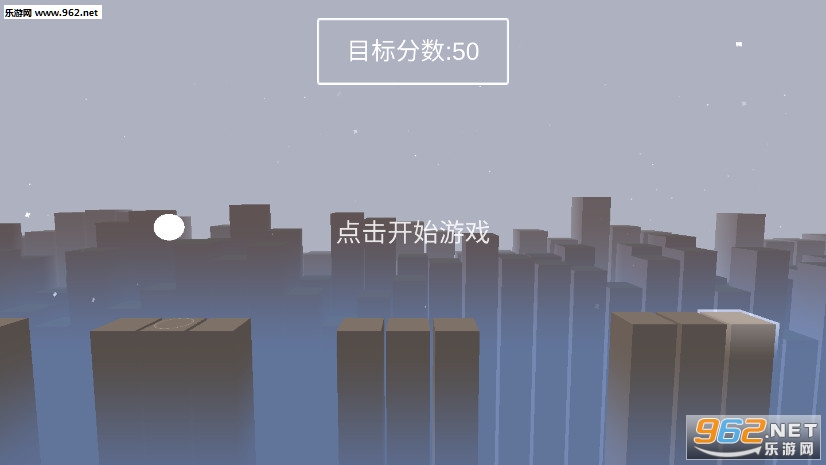 ��Ծ�����ս��Ϸ��ͼ2
