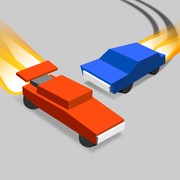 ��������Car Mayhem�ٷ���