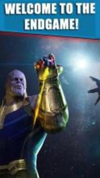Thanos Odyssey(������װ�׿��)��ͼ1