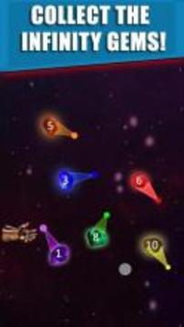 Thanos Odyssey(������װ�׿��)��ͼ3