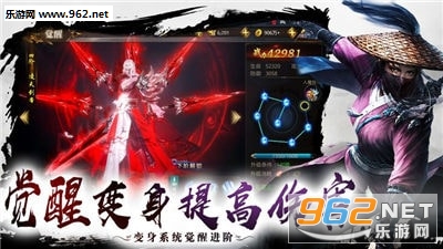 �������¼����v3.0.1��ͼ0