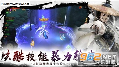 �������¼����v3.0.1��ͼ1