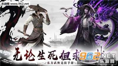 �������¼����v3.0.1��ͼ2