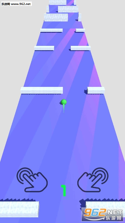 ZigZagPass(zigzag pass��׿��)��ͼ1