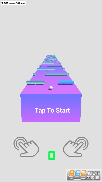 ZigZagPass(zigzag pass��׿��)��ͼ0