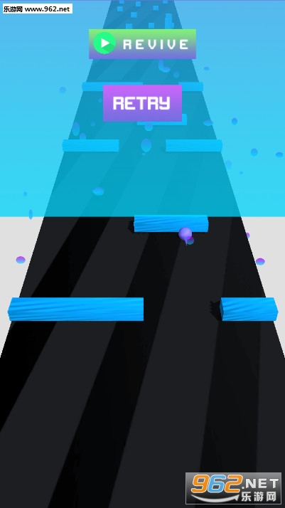ZigZagPass(zigzag pass��׿��)��ͼ3