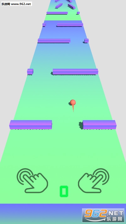 ZigZagPass(zigzag pass��׿��)��ͼ2