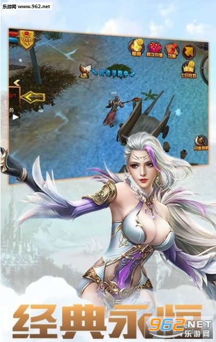 ��ѩ�����������ͼ1