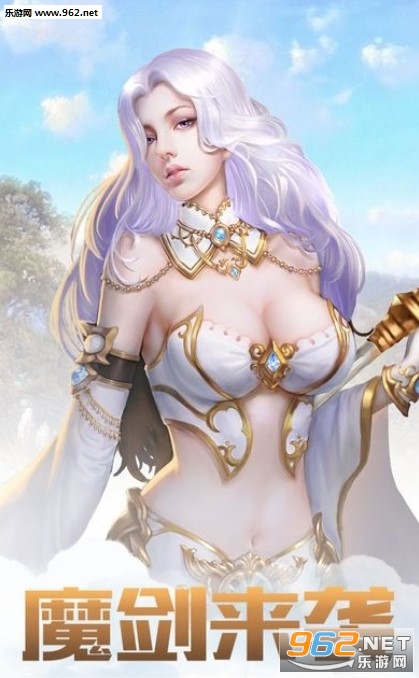��ѩ�����������ͼ2