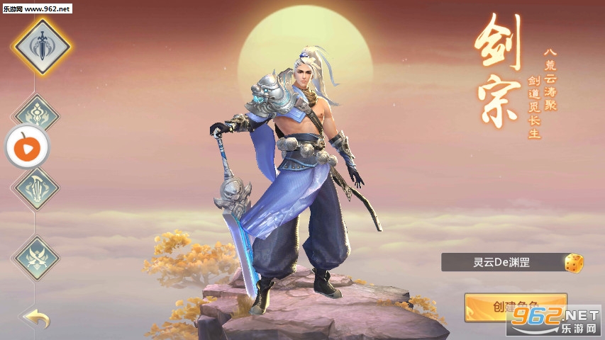 ��������־�ٷ���v3.7.0��ͼ1